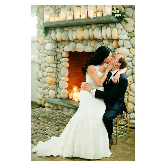 Lindsey Madden Photography