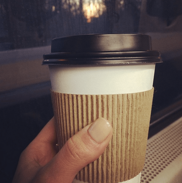 Screen Shot 2015-03-11 at 6.37.53 AM