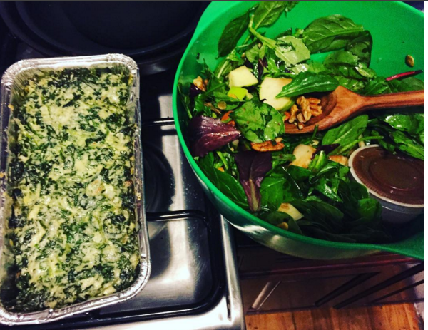 Screen Shot 2016-03-16 at 10.05.27 PM