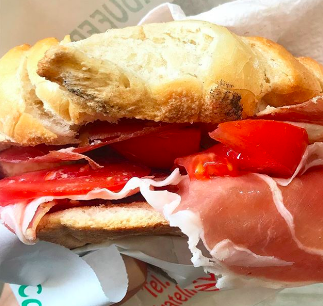 Screen Shot 2018-06-23 at 5.03.10 PM