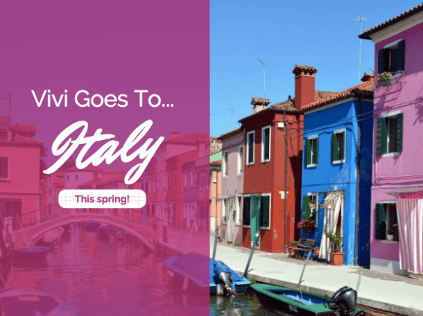 vivi goes to italy.png