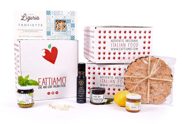 Cinque-Terre-Food-box